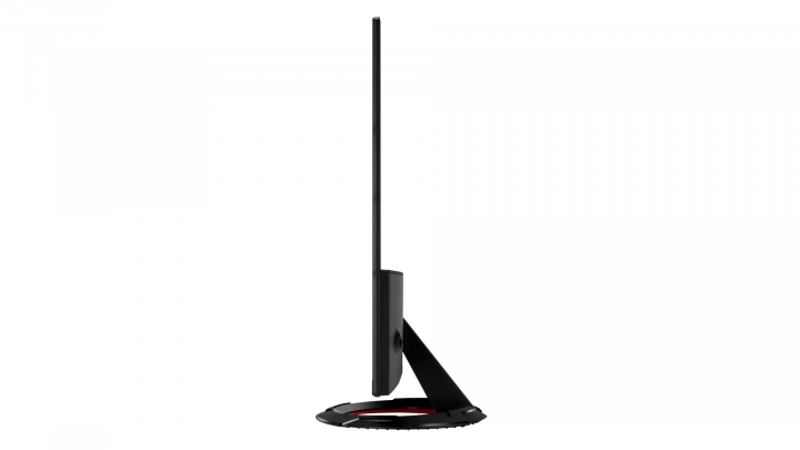 Monitor ASUS TUF Gaming VG279Q5R 4
