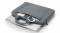 Torba do laptopa DICOTA Eco Slim Case BASE 125 D31301-RPET szara - przód1