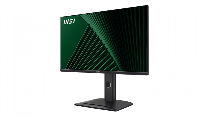 Monitor MSI PRO MP275QPG 27" QHD 100Hz 4