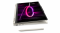 2w1 Lenovo Yoga 7 Gen 11 14AGP11 Seashell W11H Copilot + Yoga Tote Sleeve 14 (Seashell) + Yoga Pen Gen 2 with Case (Seashell) 7