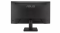 Monitor ASUS Eye Care VA259HGA 6