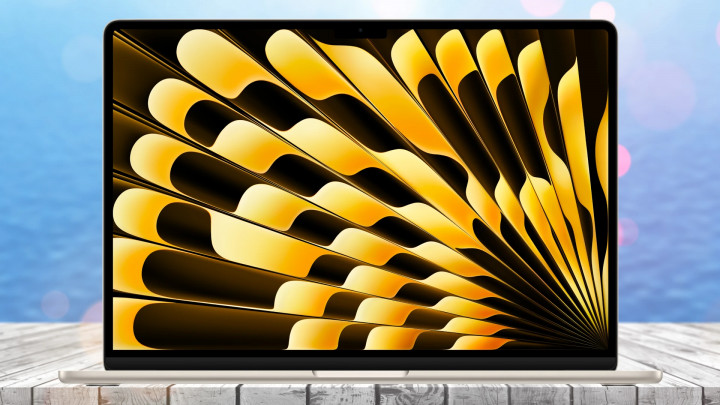 Laptop Apple MacBook Air 15//Laptop Apple MacBook Air 13