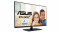Monitor ASUS Eye Care VP327Q 3