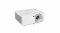 Projektor Optoma ZW340e E9PD7KK11EZ2 4