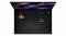 Laptop MSI Raider 18 HX A2WH 3