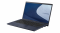 ExpertBook B1 B1400CEAE 8