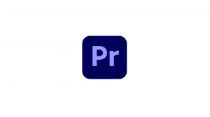 Adobe Premiere Pro for teams Multi Language 1-rok 65305370CA01A12