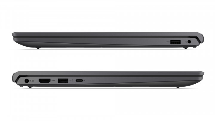 Dell Pro 15 Essential PV15265 Carbon Black 2