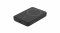 Powerbank Belkin 5000 mAh 7,5 W magnetyczny bezprzewodowy z podstawką czarny - BPD004btBK