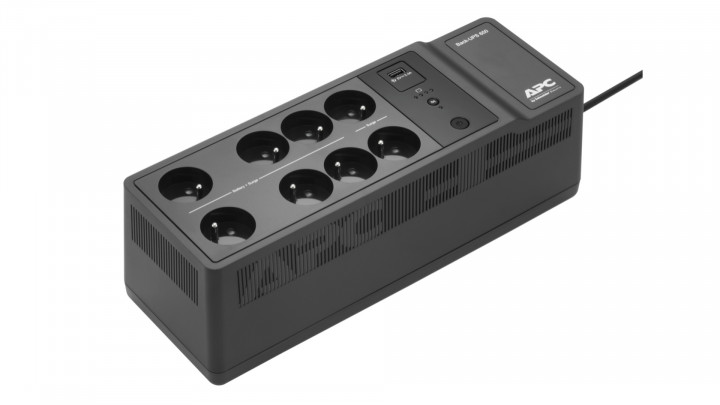 BE650G2-CP-przód front prawy