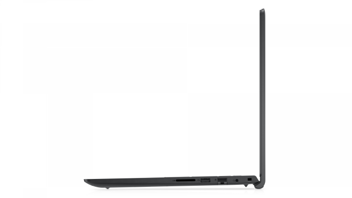Laptop Dell Vostro 3520 W11P Czarny 8