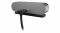 Logitech 4K PRO Magnetic Webcam for Apple Pro Display XDR 960-001293