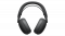 Słuchawki bezprzewodowe Logitech Zone Vibe Pro for Business MS Stereo natywne Bluetooth grafitowe
