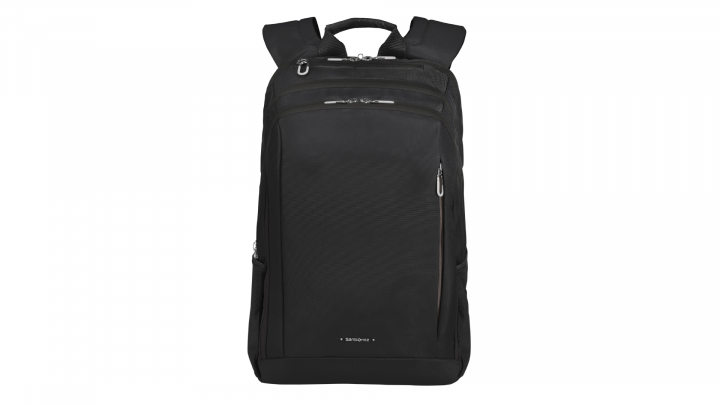 Plecak do laptopa Samsonite Guardit Classy 15,6 KH1-09-003 czarny