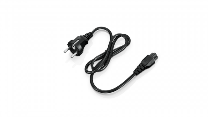 Zasilacz Lenovo ThinkCentre 135W AC Adapter Gen 2 (Slim Tip) - EU 4X21L38724 2