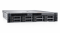 Stacja robocza Dell Precision 7920 Rack
