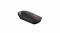 Mysz Bezprzewodowa Lenovo ThinkPad Bluetooth Silent Mouse 4Y50X88822 2