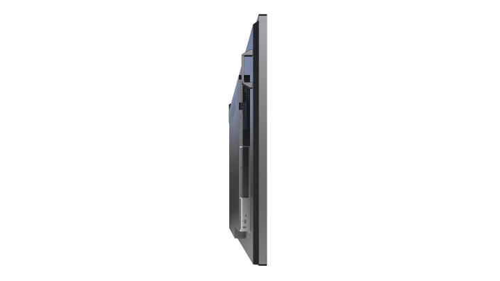 Monitor wielkoformatowy Sharp NEC PN-LA652 65" InGlass UHD 450cd/m2 24/7 - 60005930 3