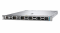 Serwer Dell PowerEdge R470