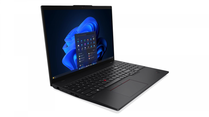 Laptop Lenovo ThinkPad L16 Gen 2 W11P FPR Copilot PROMO 2K ZESTAW 12