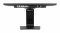 Monitor iiyama ProLite T2452MSC-B2AG 10
