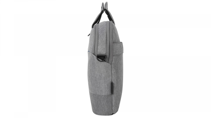 Torba do laptopa Targus CityLite Pro 156 TBT919GL szara - bok