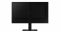 Monitor Samsung ViewFinity S6 LS24D600UAUXEN 7