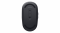 Mysz optyczna bezprzewodowa Dell Pro 7 MS726 570-BBLH 4