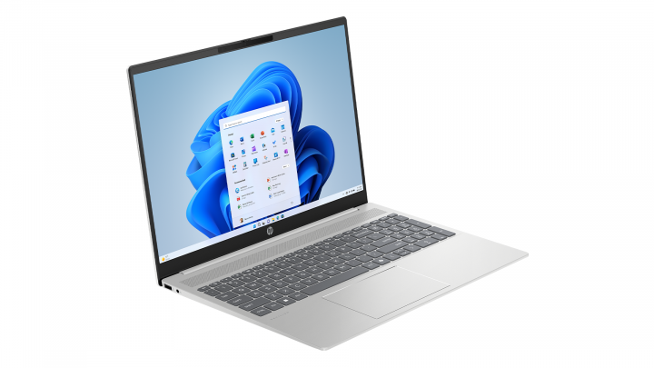 Laptop HP Pavilion 16-ag0054nw W11H BON 4