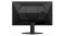 Monitor AOC 24G4XE 6