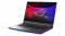 Laptop ASUS ROG Strix G18 G815LR Eclipse Gray 3