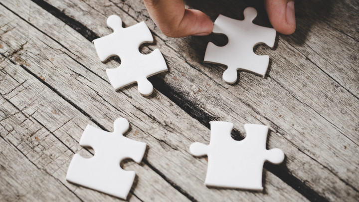 UPS Eaton 3s550d 550VA 2