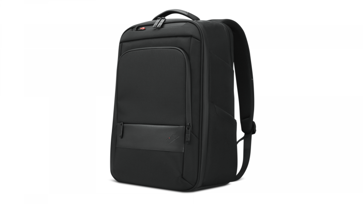 ThinkPad Professional 16-inch Backpack Gen 2 3