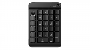Klawiatura numeryczna bezprzewodowa HP 435 7N7C3AA