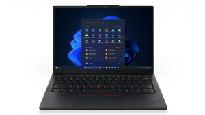Laptop Lenovo ThinkPad E14 Gen 7 21SX00D5PB Ultra 7 255H 14" WUXGA 16GB 512SSD Int W11Pro