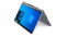 ThinkPad X1 Yoga G6 W10P (5G) Premier Support