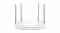 Router TP-Link EC220-G5 front