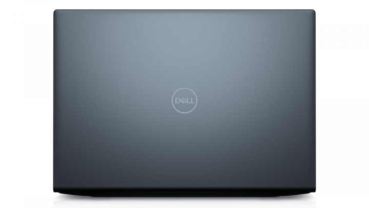 Laptop Dell Inspiron 7610 W10H-klapa
