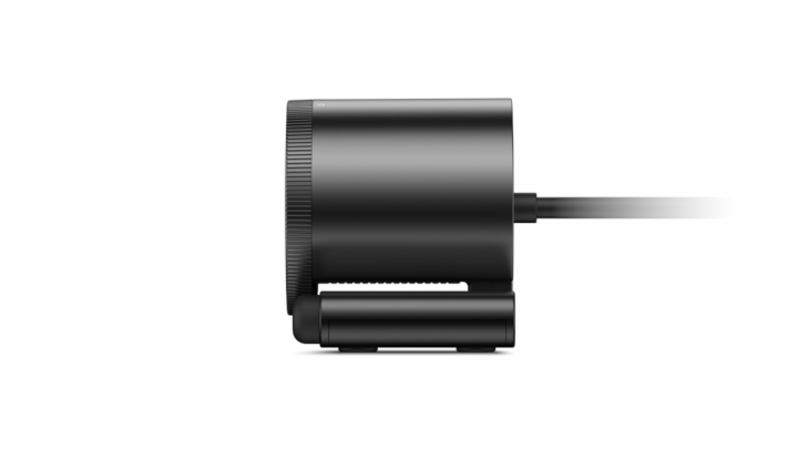 Kamera Lenovo FHD 4XC1Q44952 6