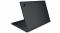 Mobilna stacja robocza Lenovo ThinkPad P1 G4 W10P (5G)