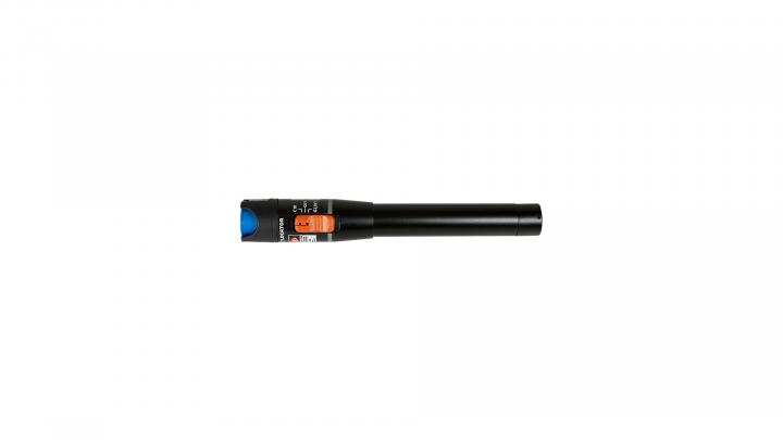 Tester kabli LogiLink 10mW WZ0049