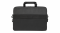 Torba do laptopa Targus CityGear 116 TSS865GL czarna - tył