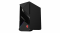 Komputer gamingowy MSI MPG Infinite X2 5