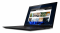 ThinkPad X1 Extreme G5 W11P - widok frontu prawej strony
