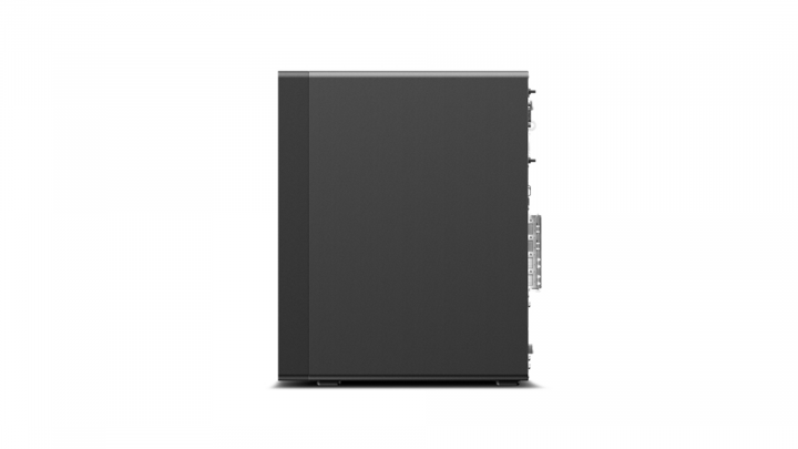 Stacja robocza Lenovo ThinkStation P360 Tower 5