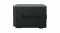Serwer NAS Synology DS1825+ 4