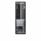 Komputer Dell Vostro 3471 SFF - widok tyłu