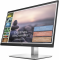 Monitor HP E24T G4 widok frontu prawa strona