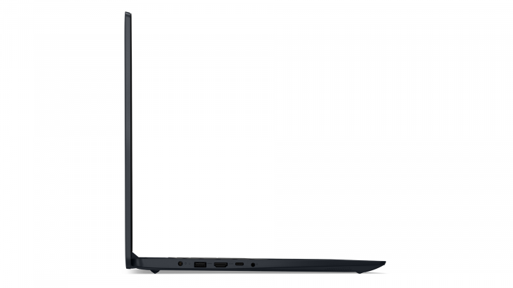 Laptop Lenovo IdeaPad 3 17IAU7 4