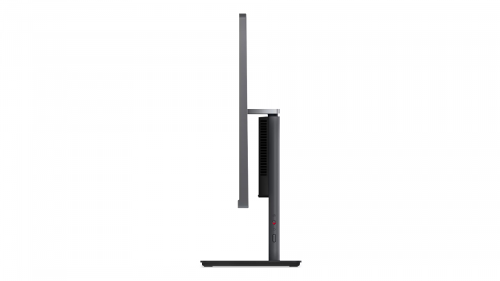 Komputer AiO Lenovo ThinkCentre neo 50a 27 Gen 6 LNL 13QF001FPB 3